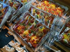 -味多美蛋糕(双安店)