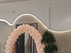 -绸乡宴酒店·融合苏帮宴(吴江店)