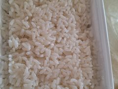 -桂小厨广西菜(水晶城店)