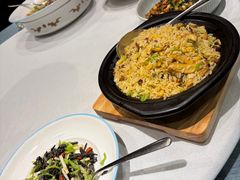 -熙楼(翠湖店)