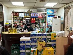 -协顺园回头馆(南顺城路店)