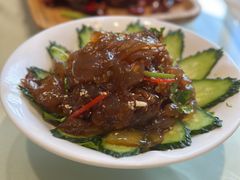 -凯鸽酒楼(大同振兴街店)