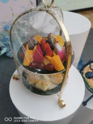 -月来悦好国际月子会所