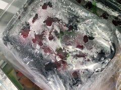 -Ole'超市(汉街万达店)