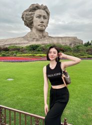 -NANAN美发沙龙