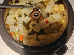 -云腾食府·云南菜