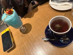 -bluefrog蓝蛙(成都太古里店)