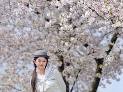 -蠡湖大桥公园