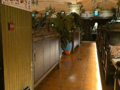 -凯撒城堡西餐厅(颐和国际店)