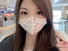 -天津美亚HeyLED影城(天津水游城店)
