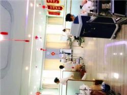 -痘博士天津·全国连锁祛痘机构