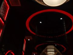 -哥老官重庆美蛙鱼头(宝山龙湖店)