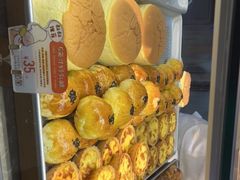 -西村叔叔的店(黄岛青医附院店)