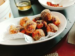 糯米红枣-紫阳海鲜楼·传承闽味(长乐路总店)