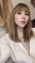 -Kraemer Paris苏豪路易士·嘉玛发廊