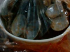 -何记花甲·海鲜餐厅