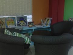 -瓦匠工社·马赛克·积木拼图·亲子手工DIY