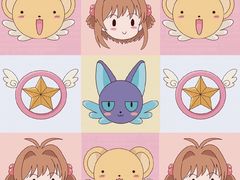 -蜀膳坊(洪公祠小区店)