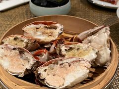 -新荣记(西溪湿地店)