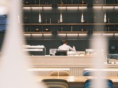 -V咖啡(兰州盛达希尔顿酒店)