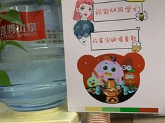 -中彩快印·连锁(豪景大厦店)