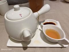 -尚一汤 广东炖汤(金桥国际店)