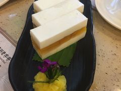 -点都德(盘福楼店)