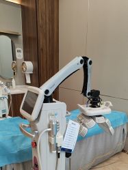 -杭州米兰柏羽医疗美容医院