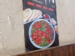 -老陕兄弟(彩虹新城店)