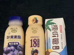 -北京市百货大楼(王府井店)