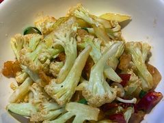 -湘悦回家(棠东店)