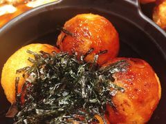 -食其家·牛丼咖喱(太阳宫店)