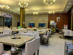 -芭夯兔(人和店)