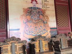 -清东陵