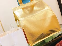 -浮光之丘MontCake生日蛋糕(花牌坊店)