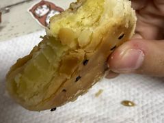 -杭州师范大学(下沙校区)