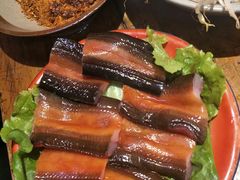 -四小区火锅·巷子里的重庆火锅(花照壁店)