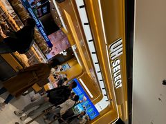 -UH祐禾(上海荟聚店)