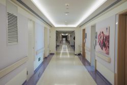 点击看大图 -广州和睦家医院·医学月子