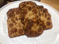 -湘拾(壹方北馆店)