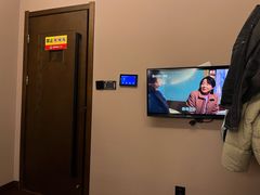 -水墨澜渟足道·SPA·传统(四望亭东关街店)