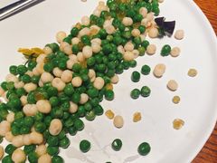 -映水芙蓉(上海万象城店)