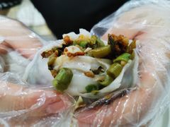 -琦记丰顺捆粄(蛇口店)