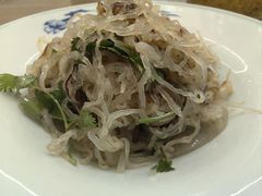 -如东私房菜(御江金城店)