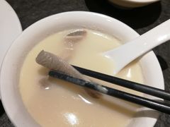 -煲宫(华润万象城店)