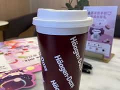 -哈根达斯(钟楼新店)