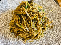 -慢丽江·云南野生菌土鸡锅(西山店)