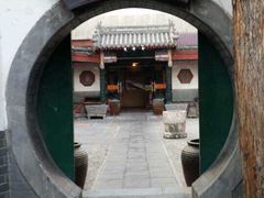 -北京湖广会馆