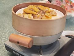 -群乐饭店(滨安路店)