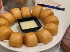 -庐州太太(南七里店)